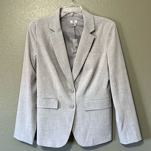 Worthington Suit Jacket